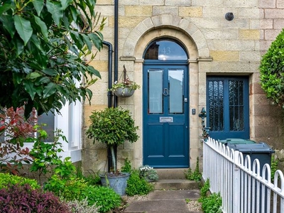 Terraced house for sale in South Road, Lancaster LA1