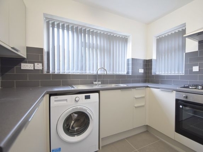 Terraced house to rent in Cwmdare Street, Cardiff CF24