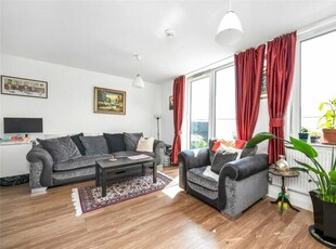 1 Bedroom Apartment For Sale In Thornton Heath