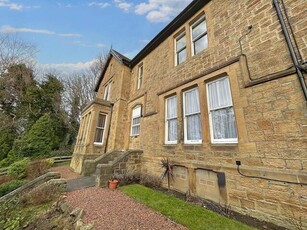 1 Bedroom Flat For Rent In Gateshead, Tyne And Wear