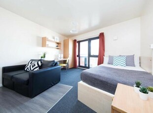 1 Bedroom Flat For Rent In Wellington Street