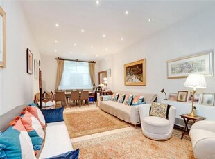 1 Bedroom Property For Sale In 200 Marylebone Road, London