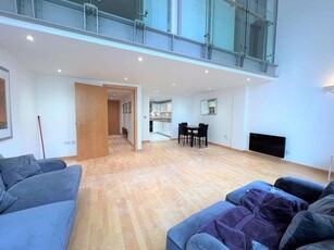 2 bed flat to rent in Matthew Parker Street,
SW1H, London