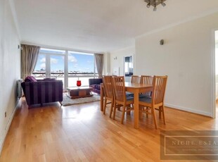2 Bedroom Apartment For Rent In Finchley Central