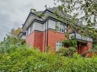 2 Bedroom Apartment For Sale In Bramhall Lane South