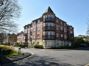 2 Bedroom Apartment For Sale In Olton