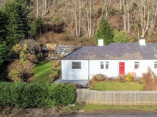 3 Bedroom Bungalow Perth And Kinross Perth And Kinross