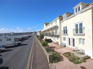 3 Bedroom End Of Terrace House For Sale In Seaton
