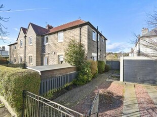 3 Bedroom Flat For Sale In Edinburgh