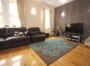 3 Bedroom Maisonette For Rent In Newcastle Upon Tyne
