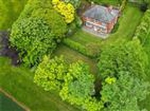 357 acres, Nedderton Village, Bedlington, Northumberland, NE22 6AR