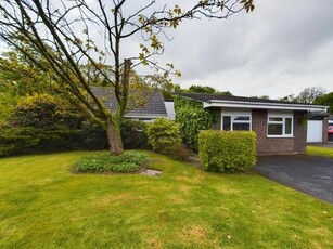 4 Bedroom Bungalow For Sale In West Derby
