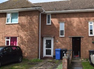 5 Bedroom Flat For Rent In Norwich