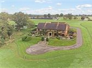 52 acres, Aston Abbotts, Aylesbury, Buckinghamshire, HP22 4RU