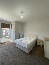Room 4, Airthrie Road, Ilford IG3
