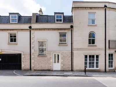 1 Bedroom Apartment For Sale In Bath