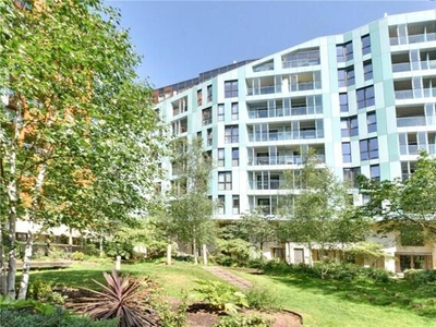 1 Bedroom Apartment For Sale In Greenwich, London