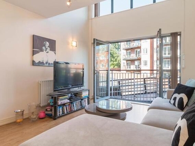 1 Bedroom Apartment For Sale In Sheepcote Street