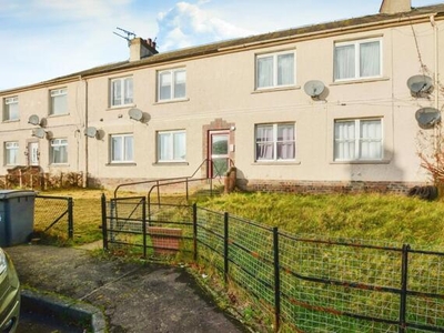 1 Bedroom Flat For Sale In Glenrothes