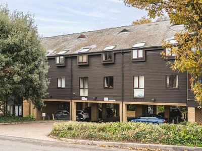 1 Bedroom Flat For Sale In Old North Road