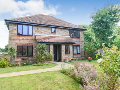 1 Bedroom Retirement Property For Sale In Lingfield, Surrey