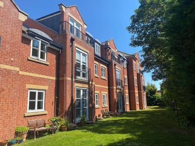 2 Bedroom Apartment For Sale In Boldon Colliery, Tyne And Wear