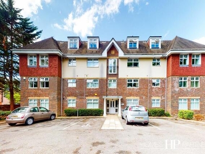2 Bedroom Apartment For Sale In Brecon Heights