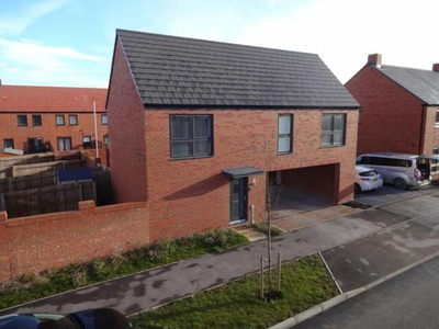 2 Bedroom Apartment For Sale In Dunstable, Bedfordshire