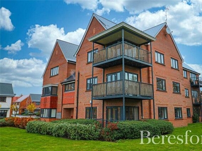 2 Bedroom Apartment For Sale In Maldon