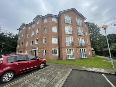 2 Bedroom Apartment For Sale In Marmion Road