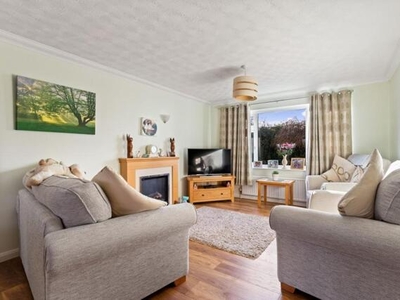 2 Bedroom Bungalow For Sale In Eythorne, Dover