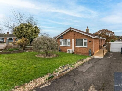 2 Bedroom Bungalow For Sale In Grenville Road