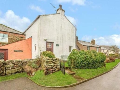 2 Bedroom Cottage For Sale In Knock, Appleby-in-westmorland