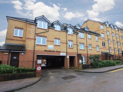2 Bedroom Flat For Sale In Chatham