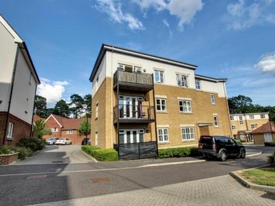 2 Bedroom Flat For Sale In Chorley House Centenary Way