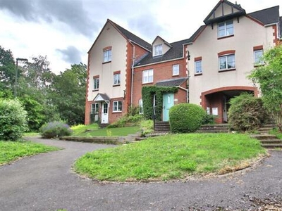 2 Bedroom House For Sale In Walton Cardiff