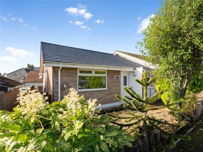 3 Bedroom Bungalow For Sale In Weymouth