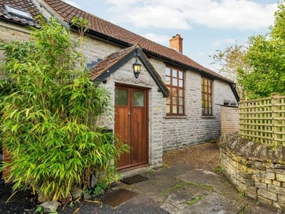 3 Bedroom End Of Terrace House For Sale In Charlton Adam, Somerset