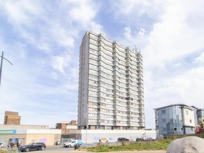 3 Bedroom Flat For Sale In All Saints Avenue, Margate