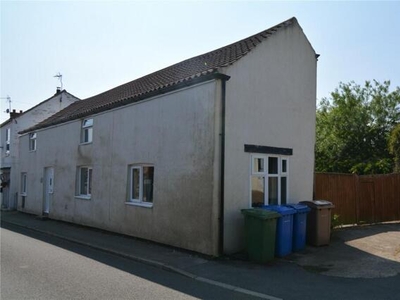 4 Bedroom House For Sale In Bempton, East Yorkshire