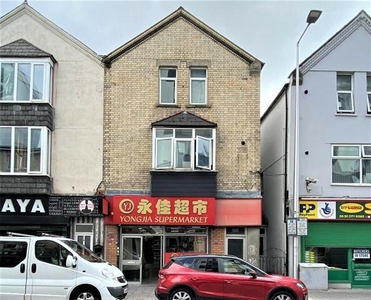 4 Bedroom Terraced House For Sale In Cardiff(city)
