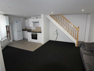1 Bedroom Apartment For Rent In *** Student Property ******* Student Property ****