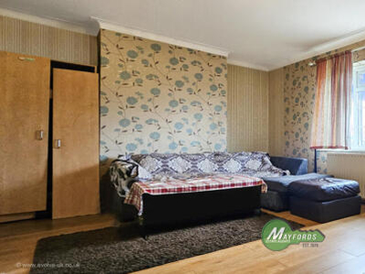 1 Bedroom Apartment For Sale In Beckenham, United Kingdom