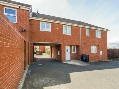 1 Bedroom Apartment For Sale In North Ormesby