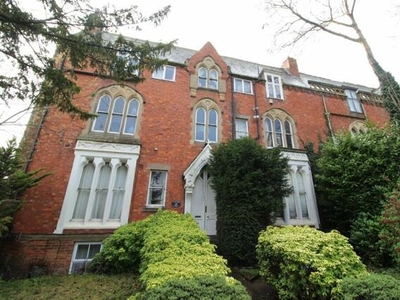 1 Bedroom Flat For Sale In North Yorkshire, Uk