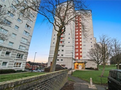 1 Bedroom Flat For Sale In Tyne And Wear