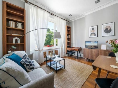 1 Bedroom Terraced House For Rent In
Holland Park