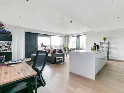 2 Bedroom Apartment For Sale In 11 Chivers Passage, London