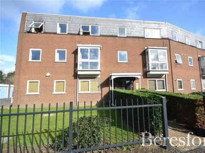2 Bedroom Apartment For Sale In Gidea Park