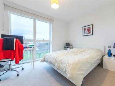 2 Bedroom Apartment For Sale In Park Royal, London